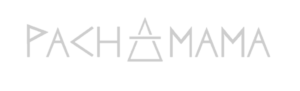 pachamama logo sans slogan