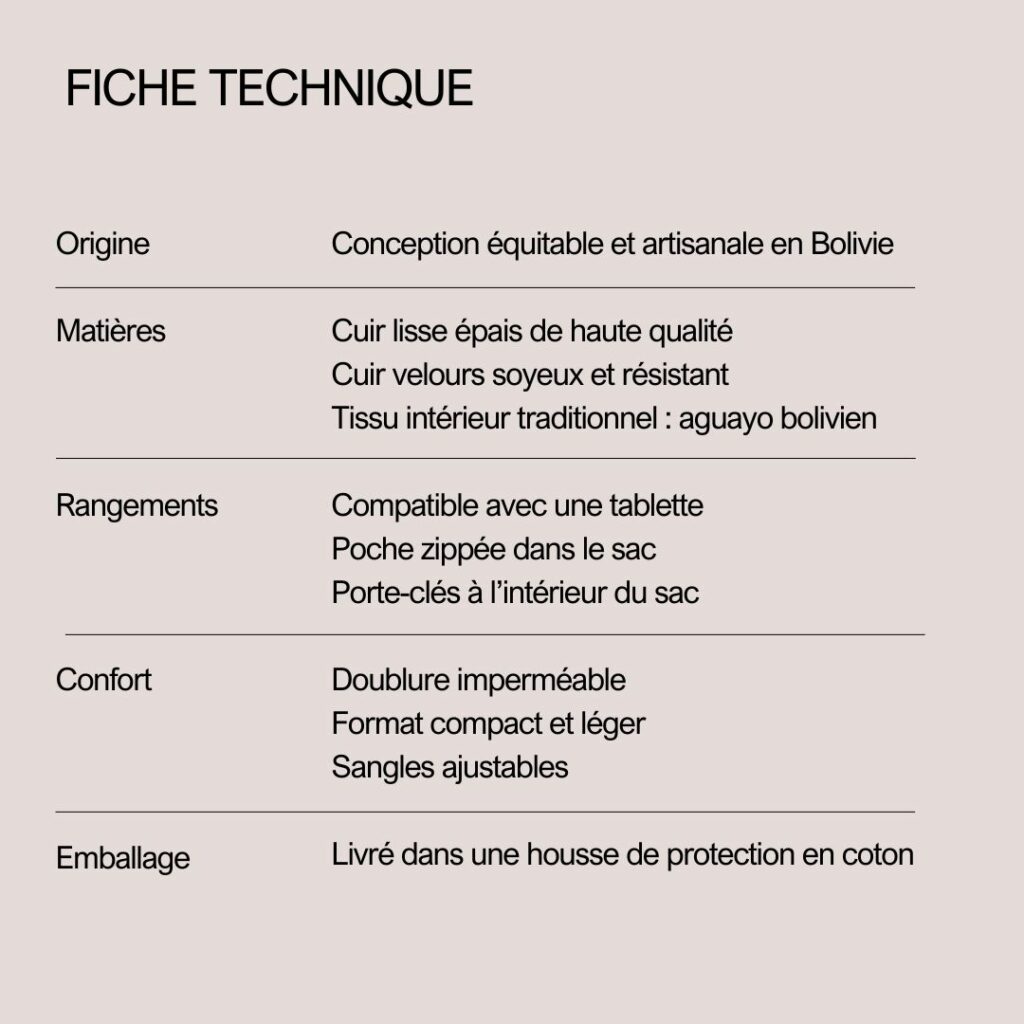 lou anthracite description