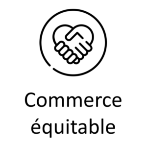 commerce équitable