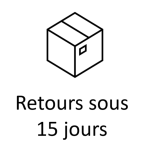 retours