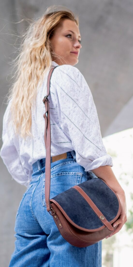 sac à main femme cuir